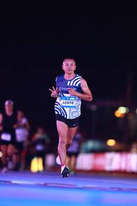 BIB: 
                            <button type="button" onclick="openModal(24031110)" class="btn btn-primary btn-sm float-right btn-popup" data-toggle="modal" data-target=".modal-high-quality">
                        <i class="fas fa-shopping-cart"></i> Add to Cart
                    </button>
                                            <button type="button" onclick="isThisMe(24031110, true)" class="btn btn-success btn-sm float-right btn-popup btn-isme hidden" data-toggle="tooltip" data-placement="bottom" title="นี่คือรูปของคุณใช่ไหม คลิกที่นี่เพื่อเอาเข้าอัลบั้ม">
                        <i class="fas fa-plus"></i> Add to album
                    </button>
                    <button type="button" onclick="isThisMe(24031110, false)" class="btn btn-warning btn-sm float-right btn-popup btn-isnotme hidden">
                        <i class="fas fa-ban"></i> Remove from album
                    </button>